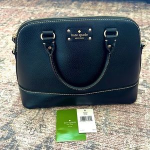 Kate Spade Handbag